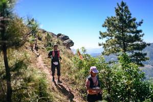 BIB: 
                            <button type="button" onclick="openModal(26604836)" class="btn btn-primary btn-sm float-right btn-popup" data-toggle="modal" data-target=".modal-high-quality">
                        <i class="fas fa-shopping-cart"></i> Add to Cart
                    </button>
                                            <button type="button" onclick="isThisMe(26604836, true)" class="btn btn-success btn-sm float-right btn-popup btn-isme hidden" data-toggle="tooltip" data-placement="bottom" title="นี่คือรูปของคุณใช่ไหม คลิกที่นี่เพื่อเอาเข้าอัลบั้ม">
                        <i class="fas fa-plus"></i> Add to album
                    </button>
                    <button type="button" onclick="isThisMe(26604836, false)" class="btn btn-warning btn-sm float-right btn-popup btn-isnotme hidden">
                        <i class="fas fa-ban"></i> Remove from album
                    </button>